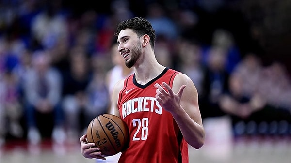 Alperen'e motosiklet uyarısı geldi.