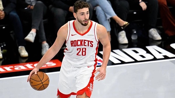 Bu hareketin tekrarı olursa sözleşmesi feshedilebilir.