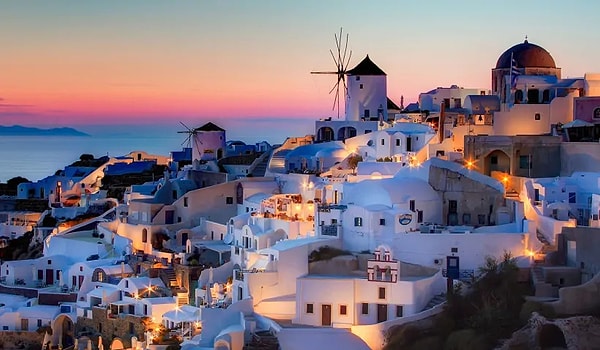 Gayrimenkul alıcılarının yaş profili ortaya çıktı.