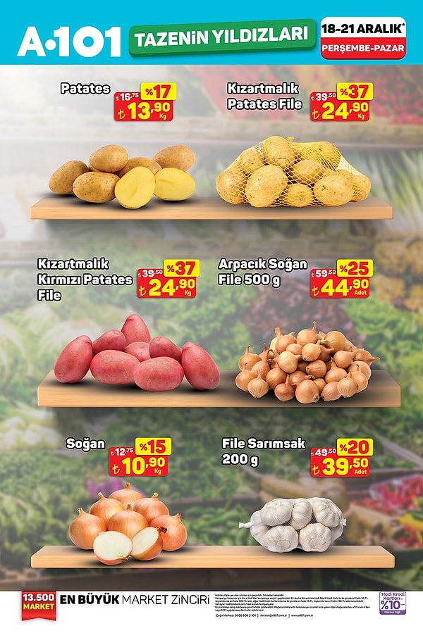 Tazenin Yıldızları