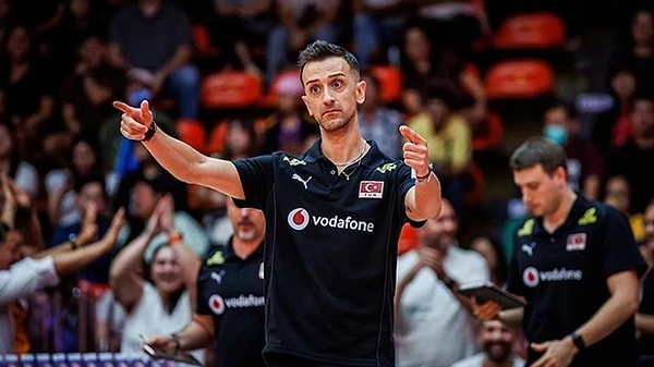 İtalyan basınının iddiası gündeme bomba gibi düştü.