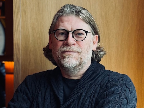 BBC Studios Orta ve Doğu Avrupa ile MENA Bölgesi Kıdemli Başkan Yardımcısı ve Genel Müdürü Bartosz Witak iş birliğini şu sözlerle değerlendirdi: