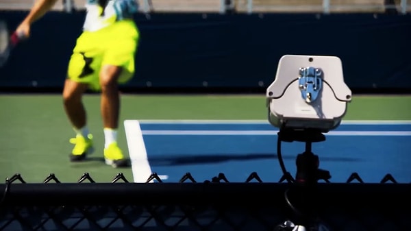 2. Peki, nasıl bir işleyişi var?