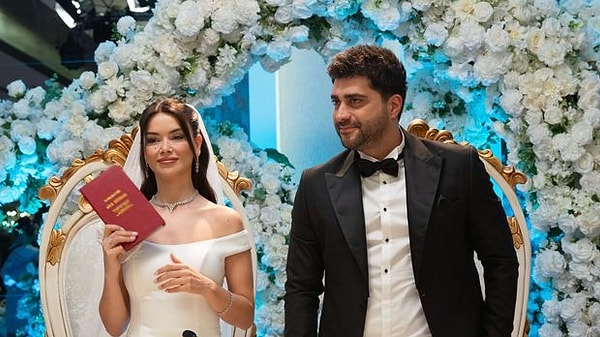 19 Aralık Cuma TOTAL, AB ve ABC1 reyting sonuçları şu şekilde: