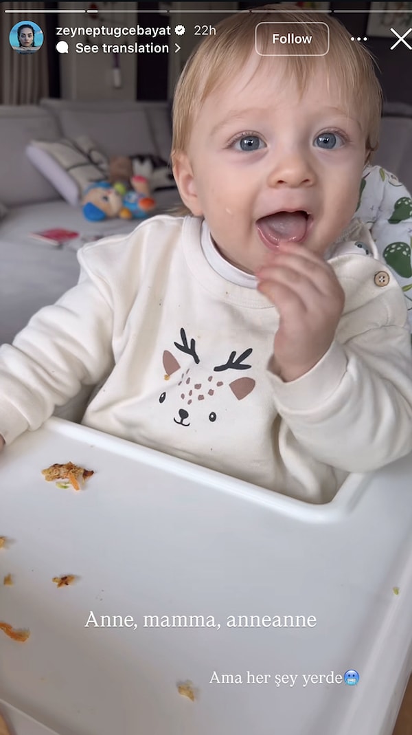 Zeynep Tuğçe Bayat