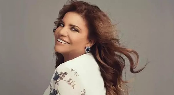 Sen Kibariye’sin: Güçlü, Dirençli ve Hayatın İçinden