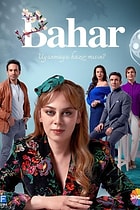 Bahar