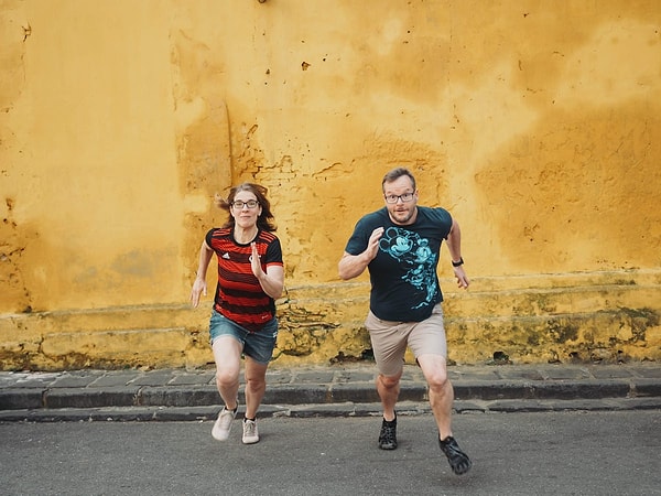 Gelir yükseldi, yatırım sadeleşti