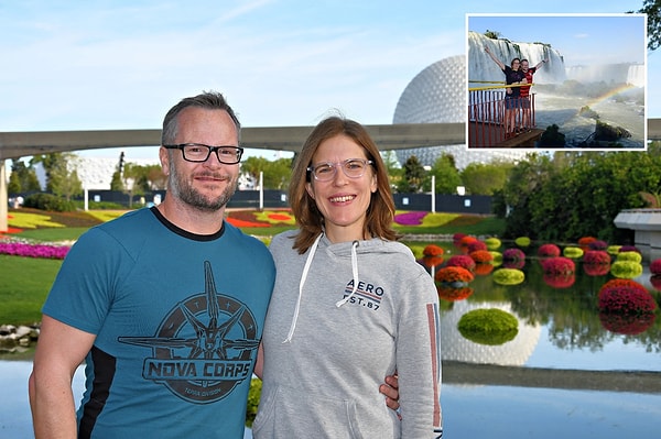 Aynı sayfada kalmak, asıl sınavdı