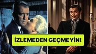 Biraz da Nostalji: Hala İzlemediyseniz Kendinizi Sorgulamanız Gereken 15 Şaheser Film