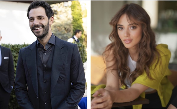 Snob Magazin’in özel haberine göre, Hakan Sabancı’nın iki haftadır Rabia Soytürk ile görüştüğü iddia edildi.