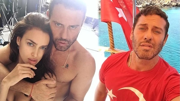 Uyuşturucu operasyonunda yeni gelişme yaşandı. Üç kişi hakkında yakalama kararı çıkartıldı!