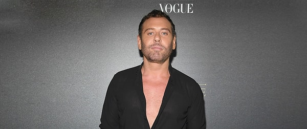 Mert Alaş hakkında neden yakalama kararı çıkarıldı?