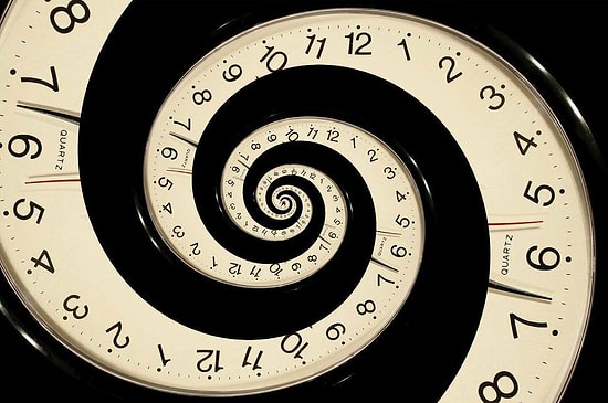 After 50 Years, the Theory of Time Reflection Is Finally Observed Experimentally