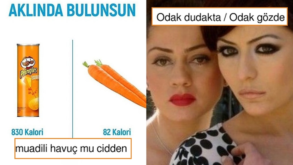 Her Şeyi 2x'de İzleme Bağımlılığından Geçen Yılın Hedeflerini Yeni Yıla Taşıyana Son 24 Saatin Viral Tweetleri