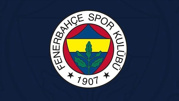 Fenerbahçe, Saran'ın serbest kalmasının ardından sert bir açıklama yayınladı.
