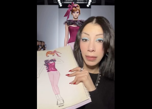 Sonuçlar beğeni topladı.