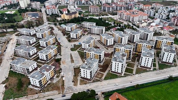 Kura takvimi yıl bitmeden başlayacak.