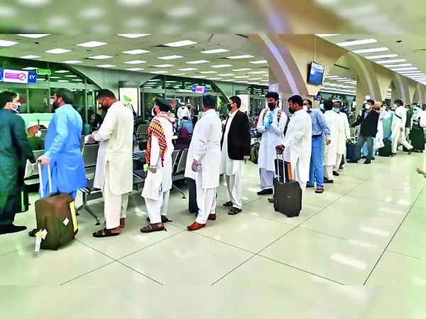 Dubai ve Azerbaycan'dan da benzer haberler geldi.