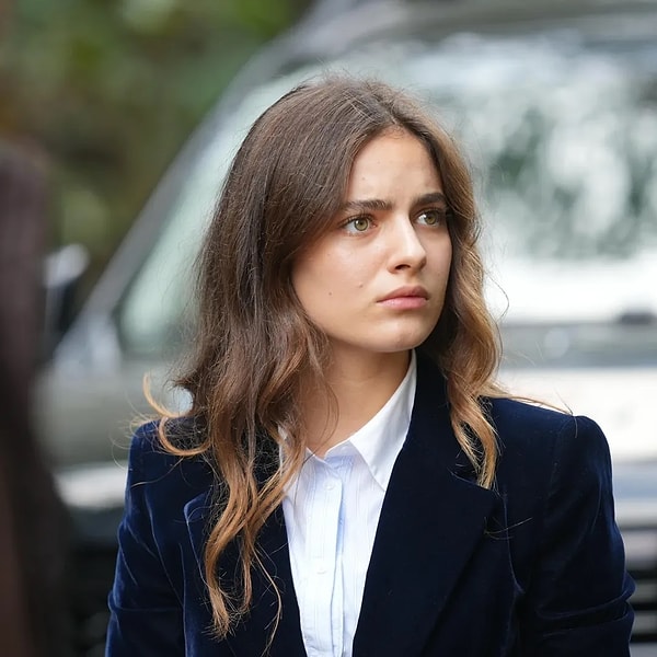 19 Aralık Cuma reyting sonuçları belli oldu.