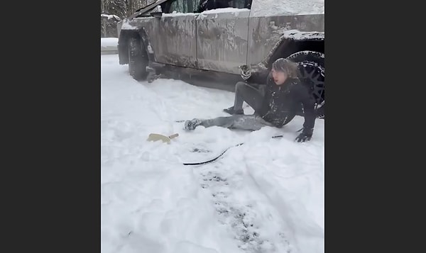 Peki bu görüntüye sebep olan ne?