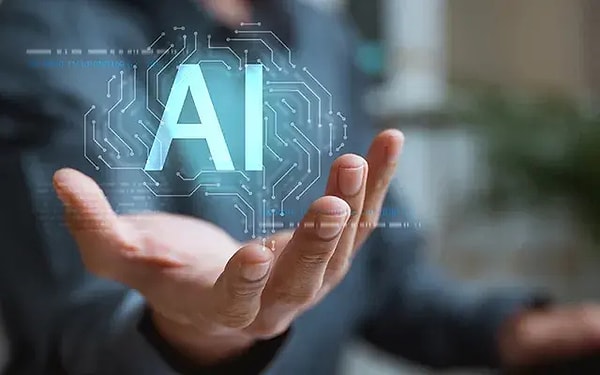 Yüksek not alınıyor ama öğrenme süreci sekteye uğruyor.