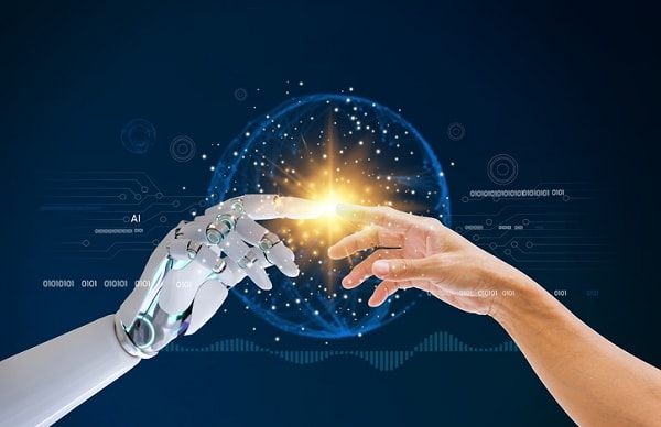 "Yapay zekayı öğretmen gibi kullanın"