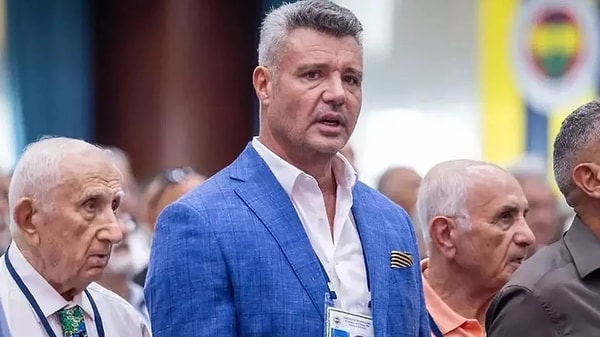 Çiftlik çalışanı olduğu söylenen Hasan D. gözaltına alındı.