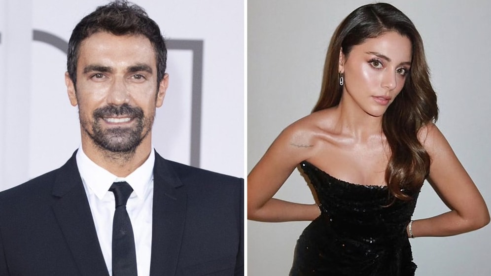 Major Casting Move For The Series Doc: A Famous Actress Joins The Cast