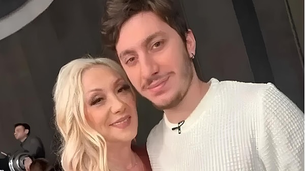 Arabesk müziğin güçlü sesi Güllü’nün vefatı kamuoyunda büyük yankı uyandırmıştı.