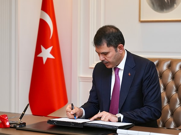 Kira fiyatları rayiç bedelin yarısı olacak.