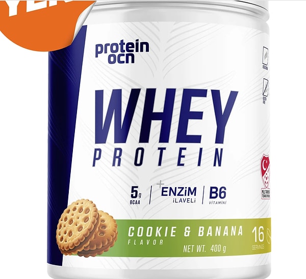 Tüm indirimlere ek olarak onedio özel koduyla ekstra %10 indirim fırsatını kaçırmadan değerlendirin!