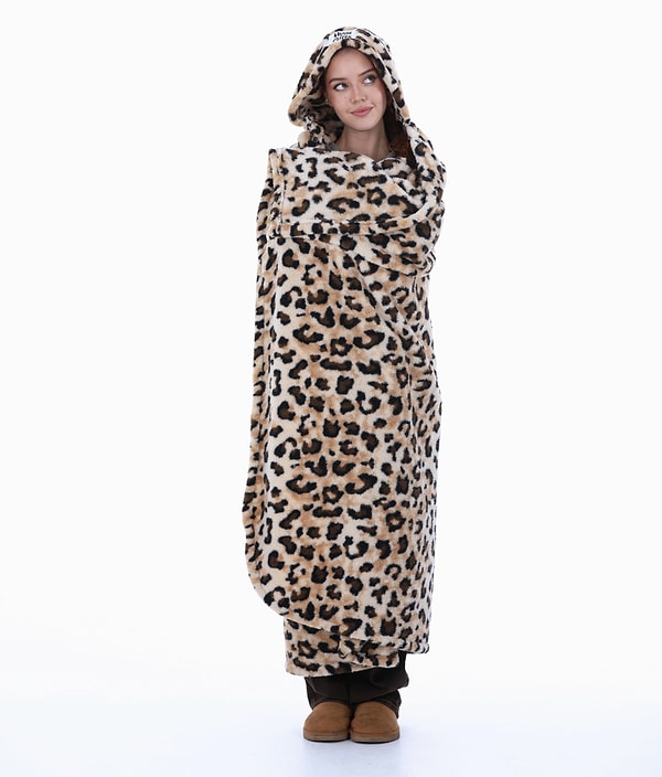 Yeni yıl hediyesi ne alsam diye düşünenlerin bu hafta radarına giren bu ürün, hem kullanışlı hem de şık bir seçenek.