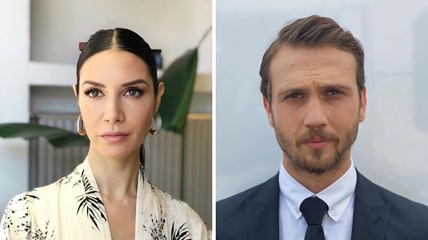 Derken geçtiğimiz saatlerde  Gazete Magazin muhabirleriyle ettiği sohbet sırasında bomba bir itiraf geldi.