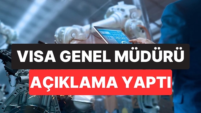 Yapay Zeka Destekli Sahte İçerikler Dolandırılma Riskini 5 Kat Artırıyor