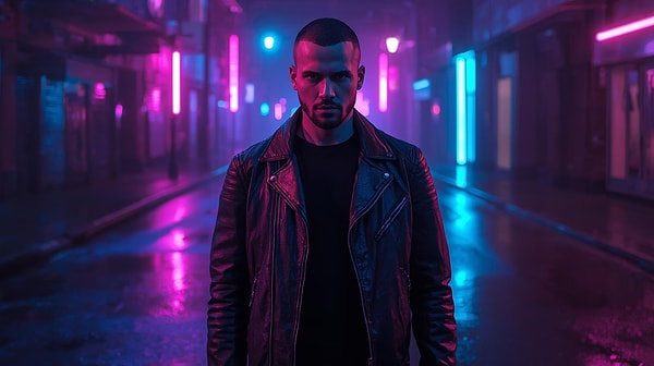 Duygusal 80’ler Romantiği