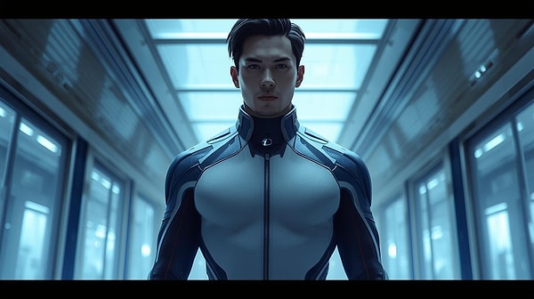 Soğukkanlı Gelecek Dönemi