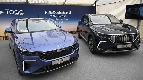 ÖTV’siz hangi araçlar alınacak?