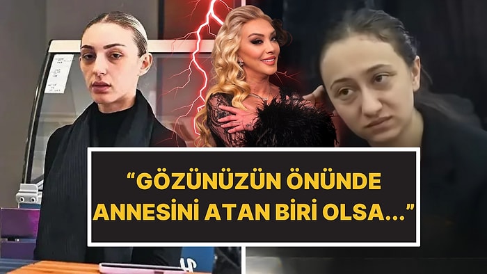 Birbirlerine Düştüler: Tuğyan'ın "Koynumda Ağladı" Sözlerine Sultan'dan Sert Çıkış!