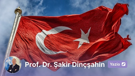 Mazzini ve Garibaldi’den Selanik ve İstanbul’a: İttihatçılığın Genç İtalyan Kökleri