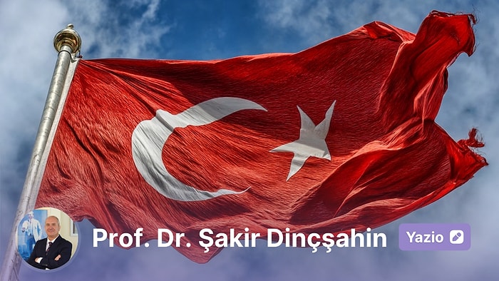 Mazzini ve Garibaldi’den Selanik ve İstanbul’a: İttihatçılığın Genç İtalyan Kökleri