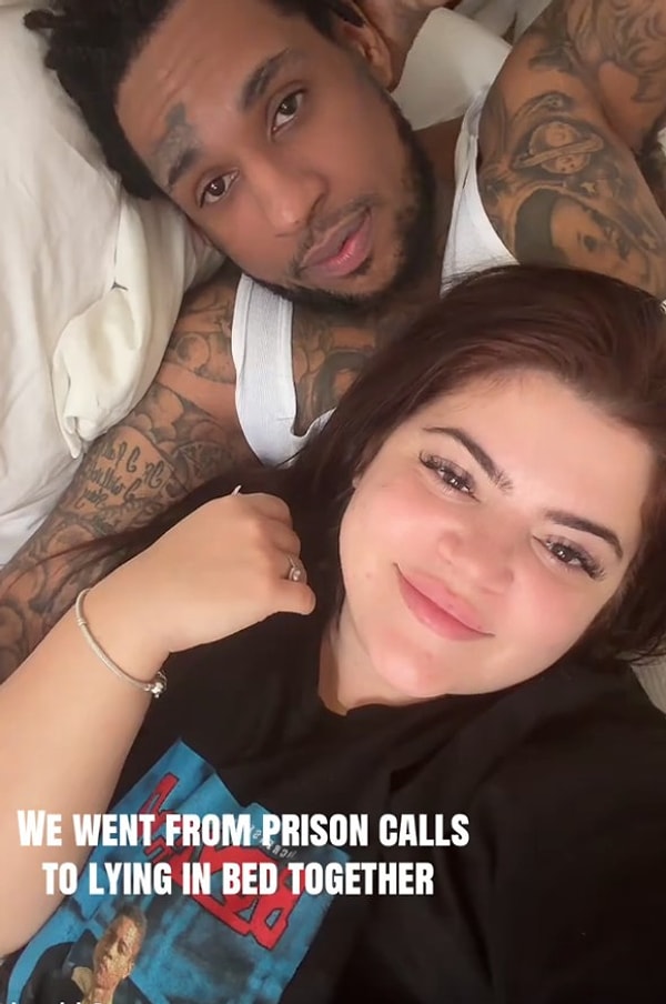 Çoğu ilişki için ilk dönem romantik akşam yemekleri ve kısa tatillerle geçer.