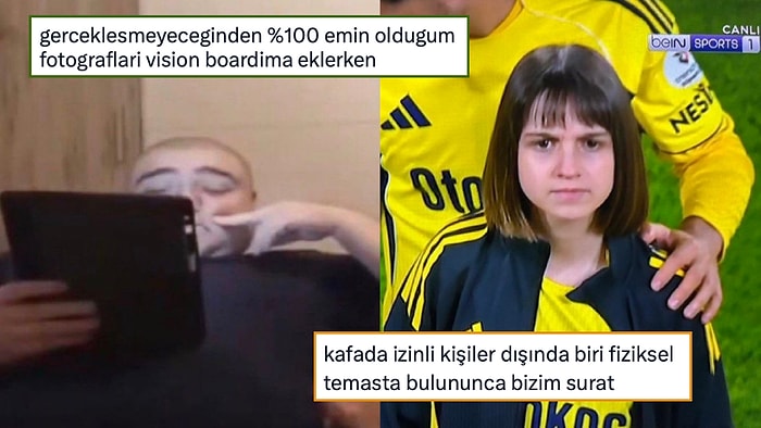 Aralığın Geçiş Hızından Hakan Sabancı’nın Çemberi Giderek Daralan Aşk Hayatına Son 24 Saatin Viral Tweetleri