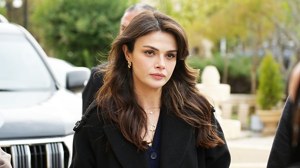 Reyting uzmanı, dizilerin yanı sıra yılın sonuna yaklaşırken 14-20 Aralık haftasında zirvede yer alan kanalı açıkladı.