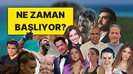 Survivor 2026 Ne Zaman Başlıyor? Survivor 2026 Ünlüler-Gönüllüler Kadrosu, Yarışmacılar Kimler?