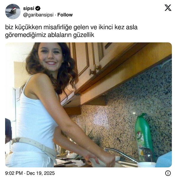 1. Nereye kayboldukları belirsizdi gerçekten.