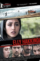 Elly Hakkında