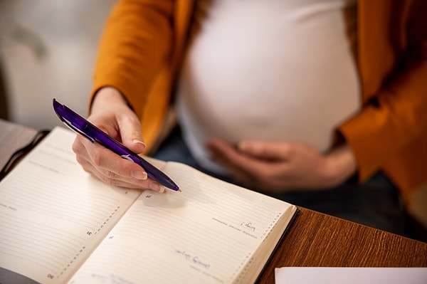 Doğum izni, askerlik, ÖTV muafiyeti...