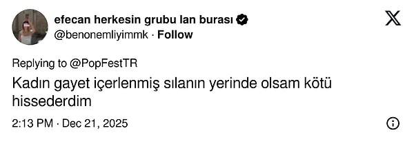 Diziden kendi isteğiyle ayrıldığı iddia edilen Alina Boz'un açıklamasındaki sitem ve kırgınlık, sosyal medya kullanıcılarının tepkisine sebep oldu. Buyurun, kimler ne demiş beraber bakalım?