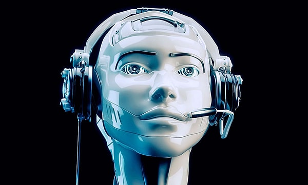 Kimi uzmanlar artık yapay zekanın "kolay işten çıkarma bahanesi" haline geldiğini söylüyor.